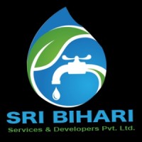 Sri Bihari Services