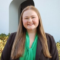Kacey Porter