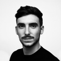 Andrea Bucci