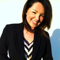 Ginny Mcdaniel