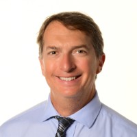 Stuart Schwartz