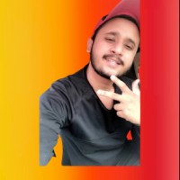 Syed Raza Ahmed Hashmi