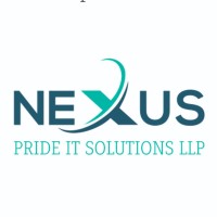 NEXUS PRIDE IT SOLUTIONS LLP