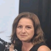 Gabika Némethová