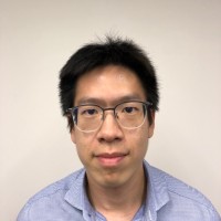 Chee Ping Tan
