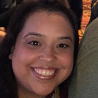 Amy Martinez
