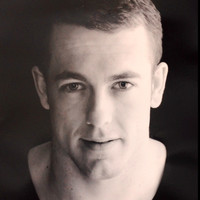 Carl O'Brien