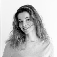 Anna Pizyo-Way