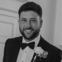 Adam Yudowitz