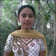 Purnima Eedupalli