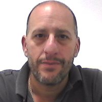 pablo bonaura