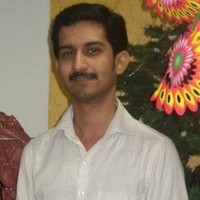 Balasubramanian R