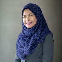 Ts. Intan Sharlina Shaarani