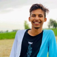 Aaditya Mahala