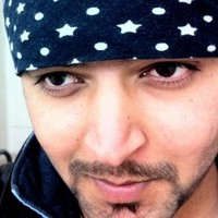 kazi Asad