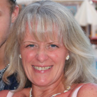 Lin Dibley