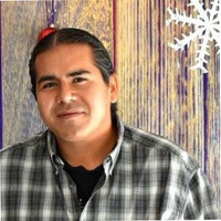 Adan Valdivia