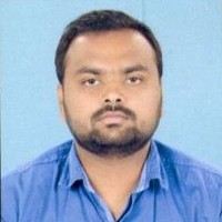 ajaykumar mahera