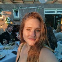 Melissa Franke