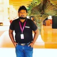 Shehan Devanarayana