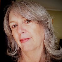 Jan Alford-Jarvis