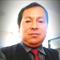 Javier Rivera