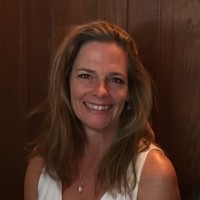 Helen Newbold