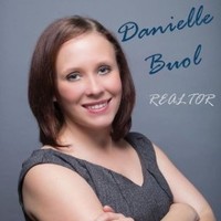 Danielle Buol