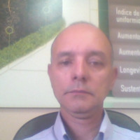 Armando de Melo