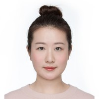 Shuhan Liu