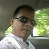Mesbah Uddin