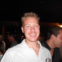 Michael Weisberg
