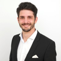 Tarek Mustapha