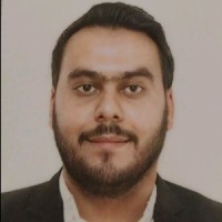 Ahmad Swilem, Ccna, Ccnp,Nse3