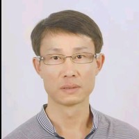 Johnson Deng