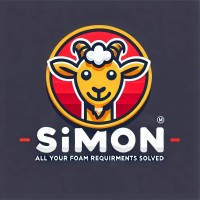 Simon Eldridge