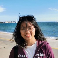 Mengyuan Shen