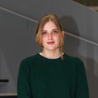 Shanì Maggioncalda Sacerdote