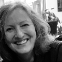 Brenda Bacon