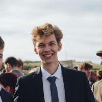 Will Evans