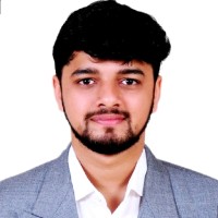 Nehal Mohammed