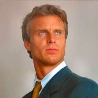 Daniel Polus