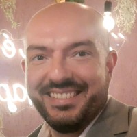 Thiago Campanholo