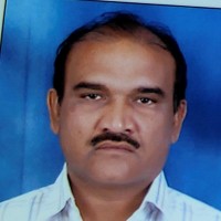 Shreyashkumar Patel