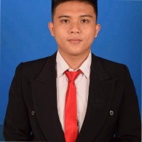Vensy Ch. Eman