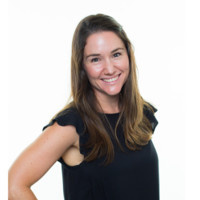 Shannon Heine Carleton