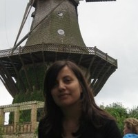 Pitsa Tsitoura