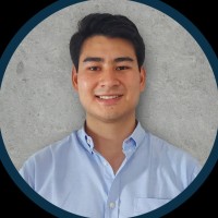 Rafa Hernandez Mak