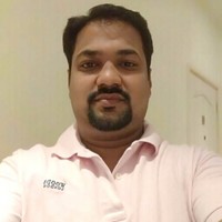 Akshay Kulkarni