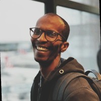Mohanad Mohammed